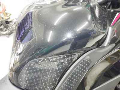 Kawasaki Ninja 1000SX 2022