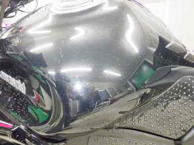 Kawasaki Ninja 1000SX 2022
