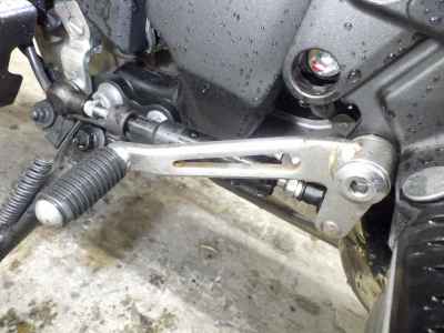 Kawasaki Ninja 1000SX 2022