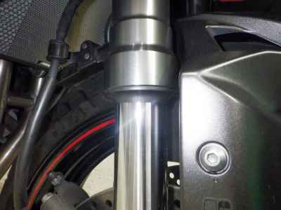Kawasaki Ninja 1000SX 2022