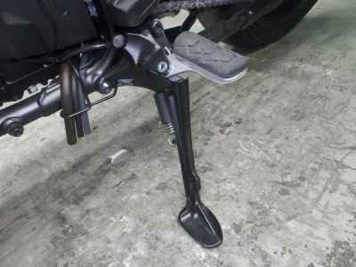 Honda NT1100 2025