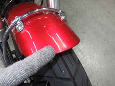 GPX Legend 250 Twin 2021