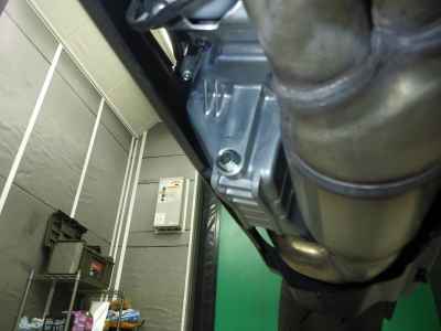 Honda CBR600RR 2024