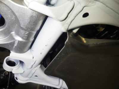 Honda CRF1100L Africa Twin AS DCT 2026