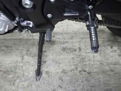 Suzuki GSX-R1000 2017