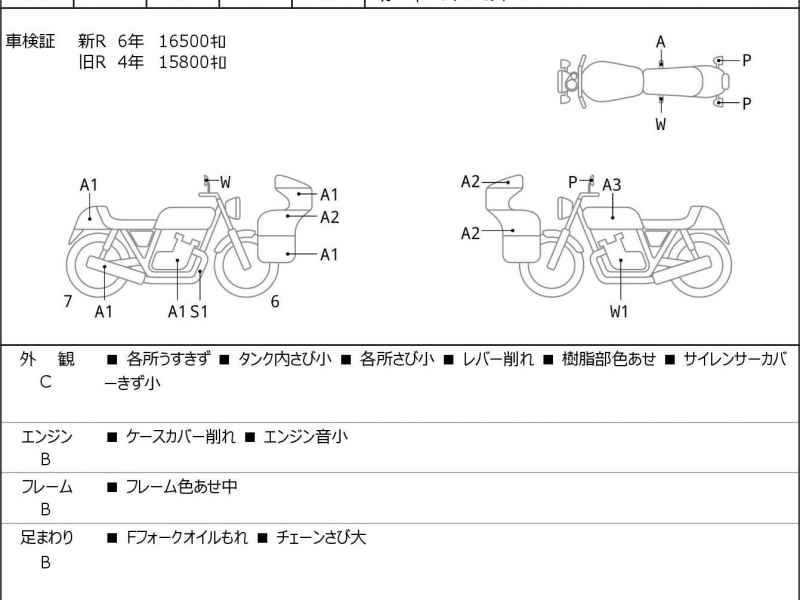 Yamaha YZF-R1 2009