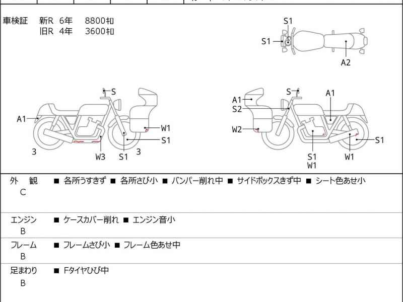 Harley-Davidson FLHTCULTC1690 2015