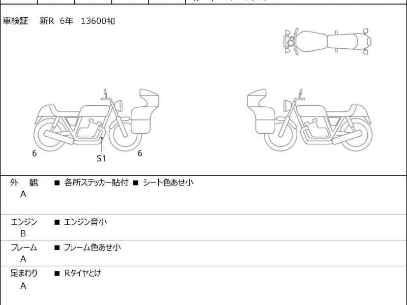 KTM 1290 Super Duke R 2021