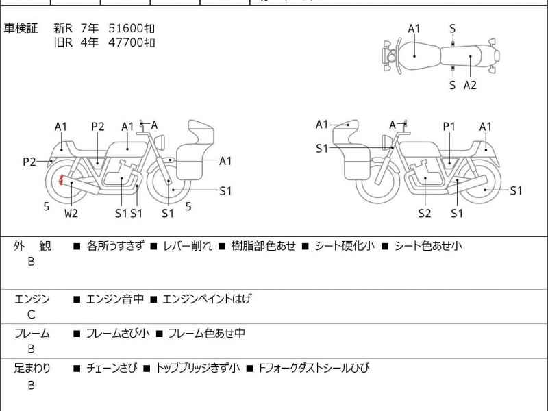 Suzuki GSX-S1000 2015