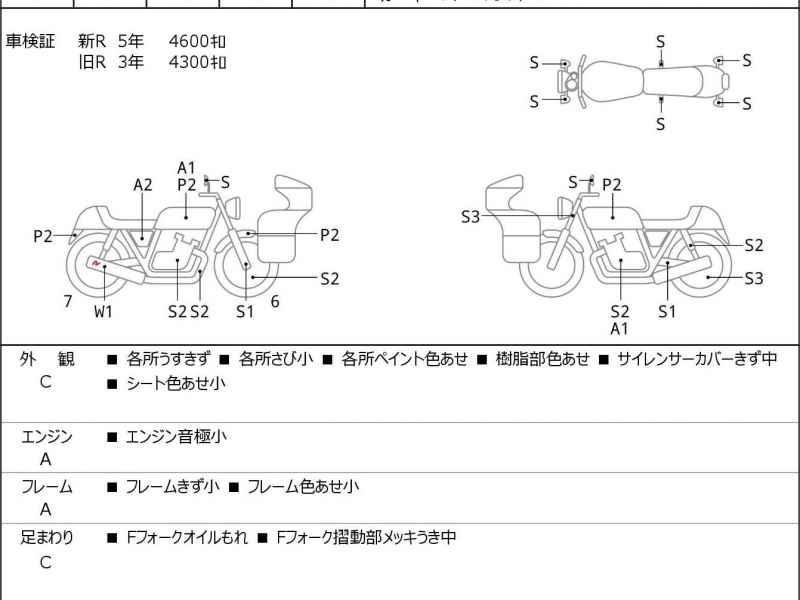 Harley-Davidson FXDB1690 2016