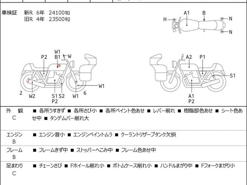 Kawasaki Ninja 400 2017