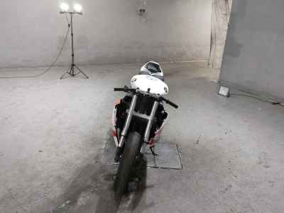Honda CBR1000RR