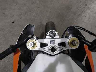 Honda CBR1000RR