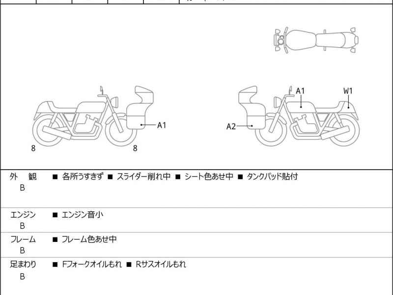 Kawasaki Ninja ZX-14R
