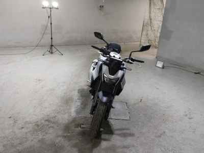 Honda CB750