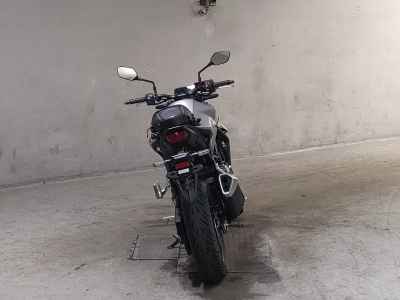Honda CB750