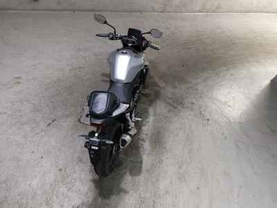 Honda CB750