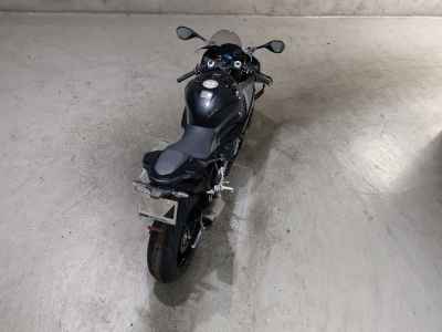 BMW S1000RR 2023