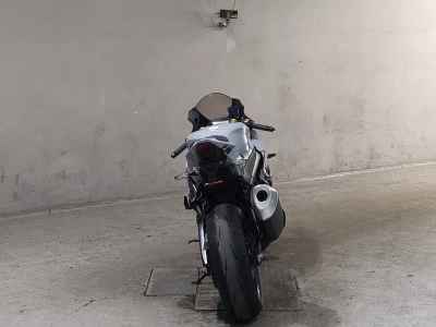 Suzuki GSX-R1000