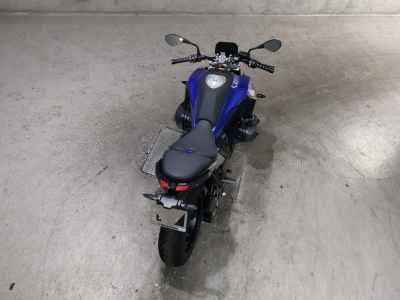 BMW R1300R 2025