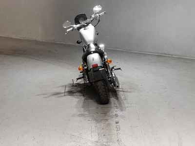 Harley-Davidson XL883N 2015