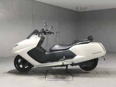 Yamaha Maxam 250 2005
