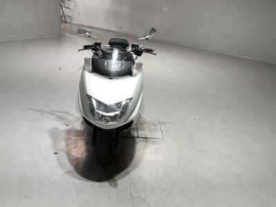 Yamaha Maxam 250 2005