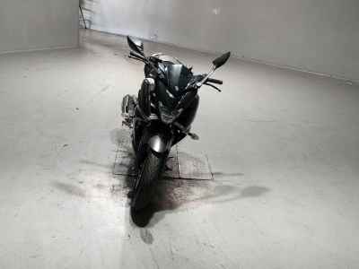 Yamaha FESTER 25