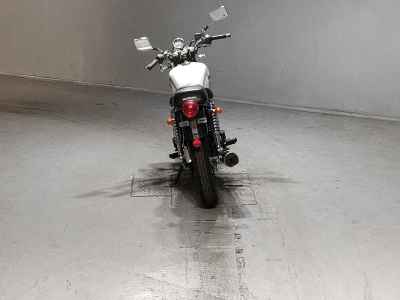 Suzuki ST250E