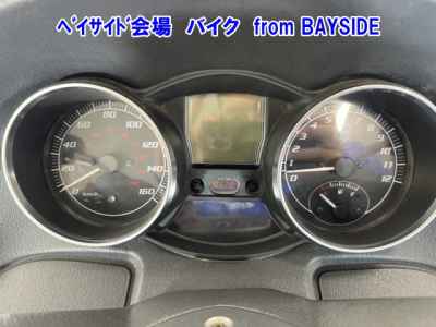 Piaggio MP3 250
