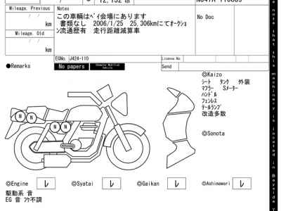 Suzuki Volty