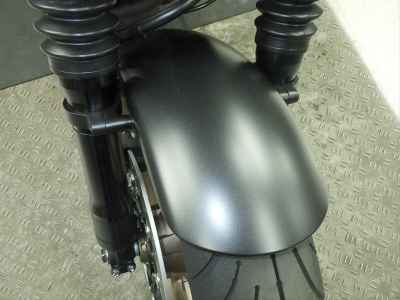 Honda Rebel CMX1100 DCT 2026
