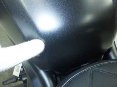 Honda Rebel CMX1100 DCT 2026