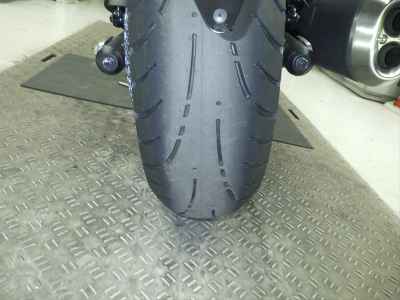 Honda Rebel CMX1100 DCT 2026