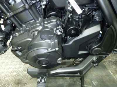 Honda Rebel CMX1100 DCT 2026