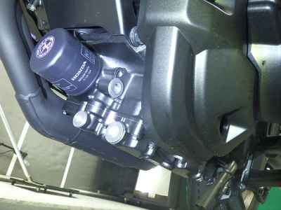 Honda Rebel CMX1100 DCT 2026