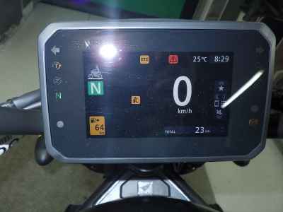 Honda Rebel CMX1100 DCT 2026