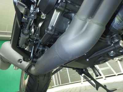 Honda Rebel CMX1100 DCT 2026