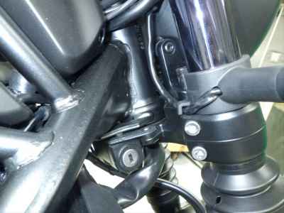 Honda Rebel CMX1100 DCT 2026