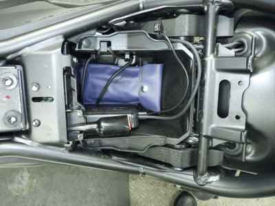 Honda Rebel CMX1100 DCT 2026