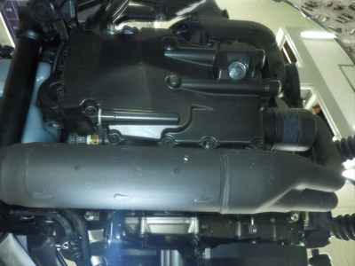 Honda Rebel CMX1100 DCT 2026