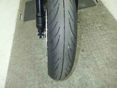 Honda Rebel CMX1100 DCT 2026