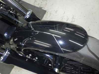 Harley-Davidson Breakout FXBRS1870 2022