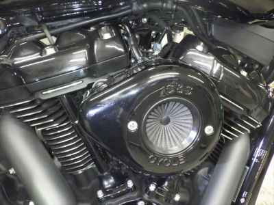 Harley-Davidson Breakout FXBRS1870 2022