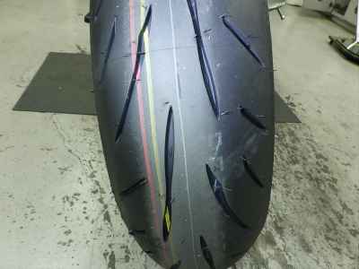 Yamaha MT-09 SP 2026
