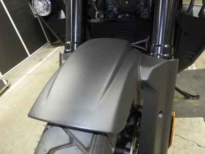 Harley-Davidson Pan America 1250 2025
