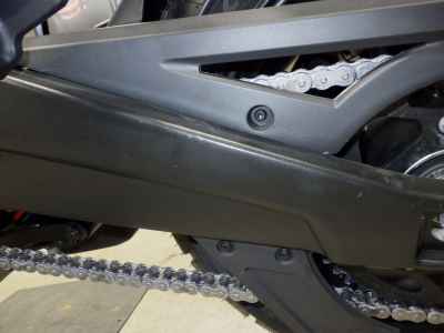 Harley-Davidson Pan America 1250 2025