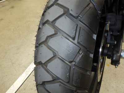 Harley-Davidson Pan America 1250 2025