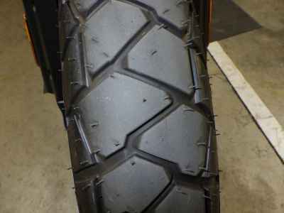 Harley-Davidson Pan America 1250 2025