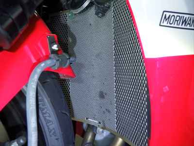 Honda CBR600RR 2025
